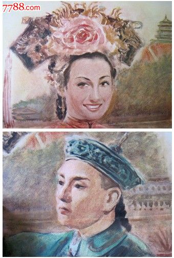 高中只读了两年能拿毕业证吗